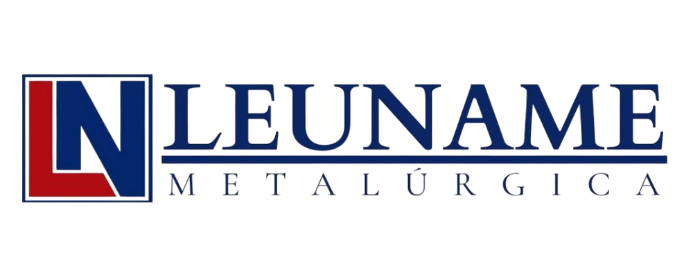 Leuname Metalúrgica